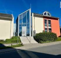 Wohnung zum Mieten in Gornau 200,00 € 34 m²