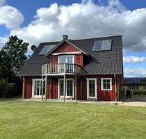 Haus zum Kaufen in Neuberend 380.000,00 € 147 m²