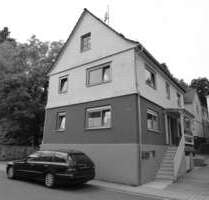 Haus zum Kaufen in Lützelbach 225.000,00 € 150 m²