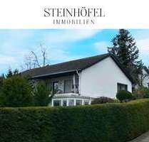 Haus zum Kaufen in Gau-Bischofsheim 640.000,00 € 250.56 m²