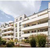Wohnung zum Mieten in Ludwigshafen 477,11 € 37.42 m²