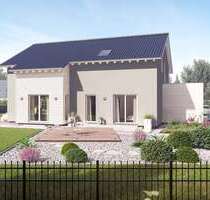 Haus zum Kaufen in Bechhofen 309.800,00 € 149 m²