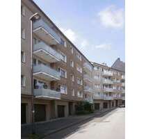 Wohnung zum Mieten in Wuppertal 500,00 € 69.03 m²