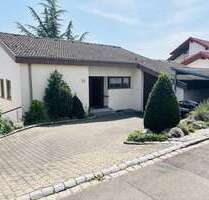 Haus zum Kaufen in Gottmadingen 665.000,00 € 158 m²