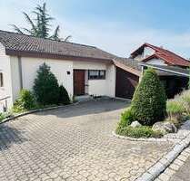 Haus zum Kaufen in Gottmadingen 665.000,00 € 158 m²