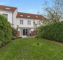 Haus zum Kaufen in Köln 659.000,00 € 138 m²