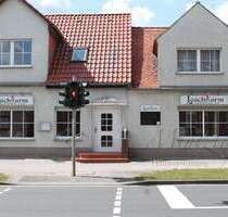 Haus zum Kaufen in Jerichow 229.000,00 € 224.8 m²