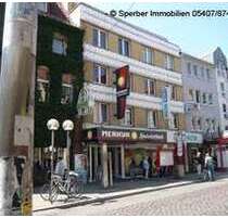 Wohnung zum Mieten in Osnabrück 320,00 € 31 m²