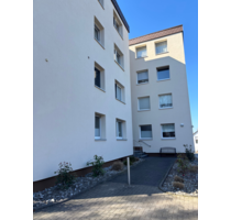 Wohnung zum Kaufen in Witten 169.000,00 € 77 m²
