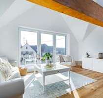 Wohnung zum Mieten in Köndringen 1.400,00 € 100.58 m²