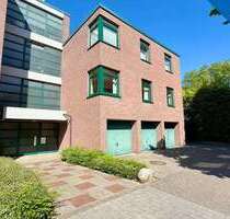 Wohnung zum Kaufen in Bocholt 229.000,00 € 82 m²