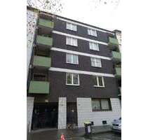 Wohnung zum Mieten in Dortmund 600,00 € 61 m²
