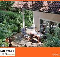 Haus zum Mieten in Bad Kreuznach 1.480,00 € 158 m²