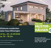 Haus zum Kaufen in Aurach 312.500,00 € 151 m²
