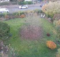 Grundstück zu verkaufen in Wiesbaden 735.000,00 € 461 m²