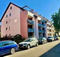 Wohnung zum Kaufen in Heilbronn 215.000,00 € 50 m²