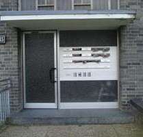 Wohnung zum Mieten in Rhede 800,00 € 109 m²