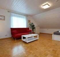 Wohnung zum Mieten in Rutesheim 950,00 € 42 m²