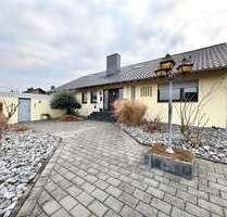 Wohnung zum Mieten in Jülich 1.200,00 € 158 m²