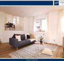 Wohnung zum Kaufen in Lindenfels 179.000,00 € 103 m²