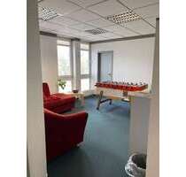Büro in Heidelberg 1.450,00 € 90 m²