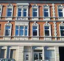 Wohnung zum Mieten in Gelsenkirchen 356,50 € 71 m²