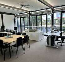 Büro in München 1.325,00 € 68 m²
