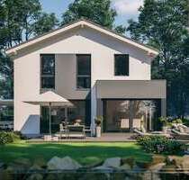 Haus zum Kaufen in Herrenberg 806.900,00 € 154 m²