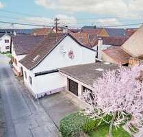 Haus zum Kaufen in Sasbach am Kaiserstuhl 399.000,00 € 140 m²