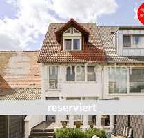 Haus zum Kaufen in Stutensee Blankenloch 425.000,00 € 176 m² - Stutensee / Blankenloch
