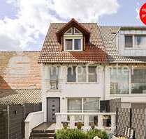 Haus zum Kaufen in Stutensee Blankenloch 485.000,00 € 176 m² - Stutensee / Blankenloch