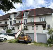 Haus zum Kaufen in Bad Krozingen 495.000,00 € 113.74 m²