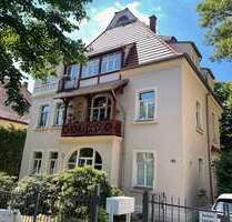 Wohnung zum Mieten in Dresden 650,00 € 67.55 m²
