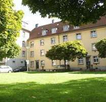 Wohnung zum Mieten in Wuppertal 418,00 € 48.14 m²