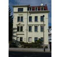 Wohnung zum Mieten in Altenburg 395,00 € 82 m²