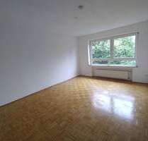 Wohnung zum Mieten in Düsseldorf 840,00 € 69 m²