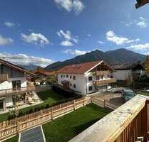 Wohnung zum Mieten in Schliersee Neuhaus 2.125,00 € 85 m² - Schliersee / Neuhaus