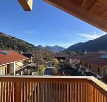 Wohnung zum Mieten in Schliersee Neuhaus 2.125,00 € 85 m² - Schliersee / Neuhaus