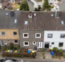 Haus zum Kaufen in Pulheim 399.000,00 € 139 m²