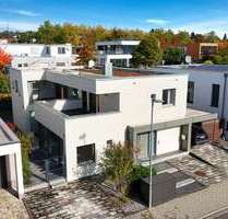 Haus zum Kaufen in Kaiserslautern 1.175.000,00 € 236.78 m²