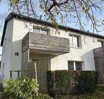 Haus zum Mieten in Wolfenbüttel 1.370,00 € 119 m²