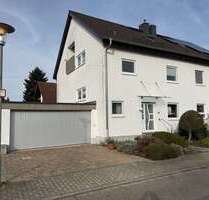 Haus zum Kaufen in Eggenstein-Leopoldshafen 495.000,00 € 150 m²