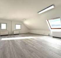 Wohnung zum Mieten in Rheinstetten 885,00 € 59 m²