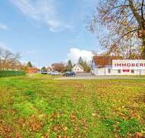 Grundstück zu verkaufen in Dallgow-Döberitz 240.000,00 € 472 m²