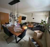 Wohnung zum Mieten in Hagen 950,00 € 101.69 m²
