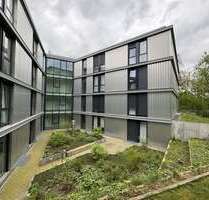 Wohnung zum Mieten in Aachen 201,85 € 25 m²