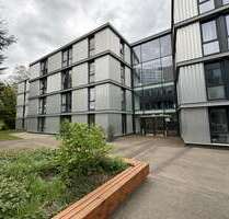 Wohnung zum Mieten in Aachen 201,85 € 25 m²