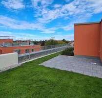 Wohnung zum Mieten in München 1.050,00 € 38 m²