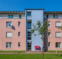 Wohnung zum Mieten in Dortmund 662,00 € 75 m²
