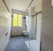 Wohnung zum Mieten in Zschopau 310,00 € 52.36 m²
